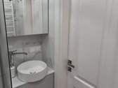 Parduodamas Šviesus, Jaukus Ir Moderniai - nuotraukos Nr. 16