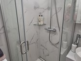 Parduodamas Šviesus, Jaukus Ir Moderniai - nuotraukos Nr. 17
