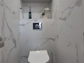 Parduodamas Šviesus, Jaukus Ir Moderniai - nuotraukos Nr. 18