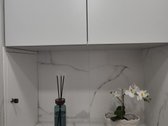 Parduodamas Šviesus, Jaukus Ir Moderniai - nuotraukos Nr. 19