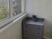 Parduodamas Šviesus, Jaukus Ir Moderniai - nuotraukos Nr. 20