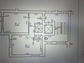 Parduodamas Šviesus, Jaukus Ir Moderniai - nuotraukos Nr. 22