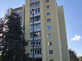 Parduodamas Šviesus, Jaukus Ir Moderniai - nuotraukos Nr. 23
