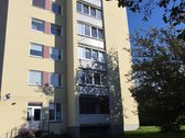Parduodamas Šviesus, Jaukus Ir Moderniai - nuotraukos Nr. 24
