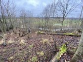 Namų valdos sklypas šalia Golfo laukų. 10 a. - nuotraukos Nr. 6