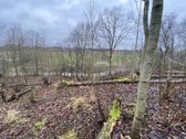 Namų valdos sklypas šalia Golfo laukų. 10 a. - nuotraukos Nr. 8