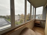 Parduodamas butas su visais baldais ir - nuotraukos Nr. 10