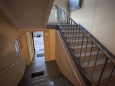 Parduodamas butas su visais baldais ir - nuotraukos Nr. 15
