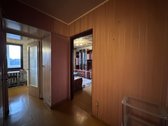 Parduodamas butas su visais baldais ir - nuotraukos Nr. 3