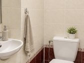 Parduodamas erdvus ir jaukus dviejų aukštų - nuotraukos Nr. 53
