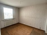 3 kambarių butas. - nuotraukos Nr. 2