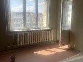 3 kambarių butas. - nuotraukos Nr. 3