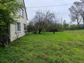 Parduodamas gyvenamasis namas. Reikalingas - nuotraukos Nr. 5