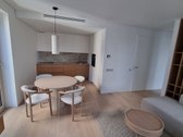 Exceptionally designed 3-room apartment for - nuotraukos Nr. 5