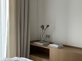 Exceptionally designed 3-room apartment for - nuotraukos Nr. 16
