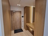 Exceptionally designed 3-room apartment for - nuotraukos Nr. 21