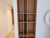 Exceptionally designed 3-room apartment for - nuotraukos Nr. 8