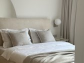 Exceptionally designed 3-room apartment for - nuotraukos Nr. 15