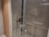 Exceptionally designed 3-room apartment for - nuotraukos Nr. 10