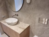 Exceptionally designed 3-room apartment for - nuotraukos Nr. 11