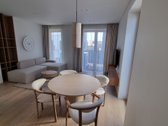 Exceptionally designed 3-room apartment for - nuotraukos Nr. 2