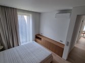 Exceptionally designed 3-room apartment for - nuotraukos Nr. 18