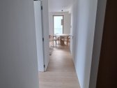 Exceptionally designed 3-room apartment for - nuotraukos Nr. 9