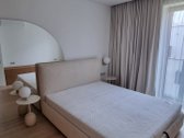 Exceptionally designed 3-room apartment for - nuotraukos Nr. 17