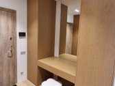 Exceptionally designed 3-room apartment for - nuotraukos Nr. 19