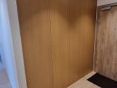 Exceptionally designed 3-room apartment for - nuotraukos Nr. 20