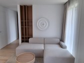 Exceptionally designed 3-room apartment for - nuotraukos Nr. 7
