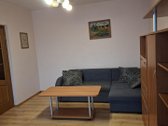 Vilniaus m. sav., Vilniaus m., Fabijoniškės - nuotraukos Nr. 2