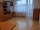 Vilniaus m. sav., Vilniaus m., Fabijoniškės - nuotraukos Nr. 3