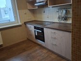 Vilniaus m. sav., Vilniaus m., Fabijoniškės - nuotraukos Nr. 6