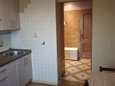 Vilniaus m. sav., Vilniaus m., Fabijoniškės - nuotraukos Nr. 8