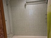 Vilniaus m. sav., Vilniaus m., Fabijoniškės - nuotraukos Nr. 11