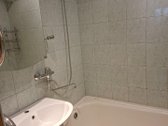 Vilniaus m. sav., Vilniaus m., Fabijoniškės - nuotraukos Nr. 12