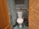 Vilniaus m. sav., Vilniaus m., Fabijoniškės - nuotraukos Nr. 13