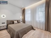 Išskirtinis 3 kambarių būstas Vilniaus - nuotraukos Nr. 12