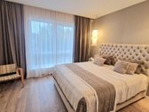 Nuomojamas Įrengtas 2 Aukštų Kotedžas Su - nuotraukos Nr. 7