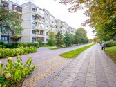 Atvirų Durų Diena, kurios metu galite - nuotraukos Nr. 27