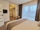 Nuomojamas Įrengtas 2 Aukštų Kotedžas Su - nuotraukos Nr. 9