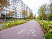 Atvirų Durų Diena, kurios metu galite - nuotraukos Nr. 28