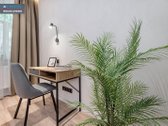 Išskirtinis 3 kambarių būstas Vilniaus - nuotraukos Nr. 17