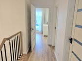 Nuomojamas Įrengtas 2 Aukštų Kotedžas Su - nuotraukos Nr. 10