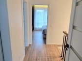 Nuomojamas Įrengtas 2 Aukštų Kotedžas Su - nuotraukos Nr. 11