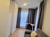 Nuomojamas Įrengtas 2 Aukštų Kotedžas Su - nuotraukos Nr. 14
