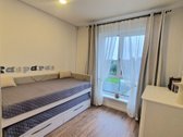 Nuomojamas Įrengtas 2 Aukštų Kotedžas Su - nuotraukos Nr. 16