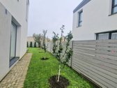 Nuomojamas Įrengtas 2 Aukštų Kotedžas Su - nuotraukos Nr. 31