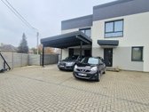 Nuomojamas Įrengtas 2 Aukštų Kotedžas Su - nuotraukos Nr. 33